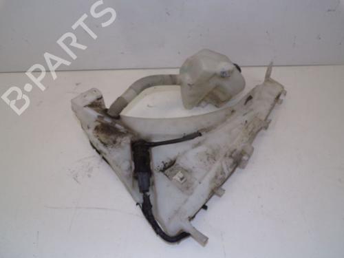 Front windshield wiper arm VOLVO V50 (545) 1.6 D | BP18804889C143 