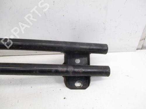 Front bumper reinforcement SUZUKI SWIFT III (MZ, EZ) 1.3 (RS413, ZC11S) | BP29086799C109 