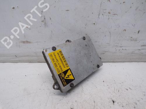 Electronic module AUDI A6 C6 (4F2) 2.4 | BP37132142M83 - Image 4