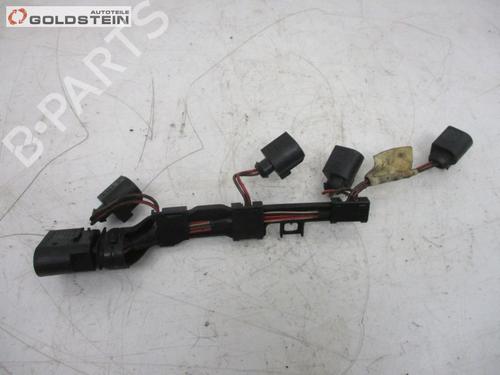 Cable AUDI A3 (8P1) 2.0 FSI | BP18756617E12