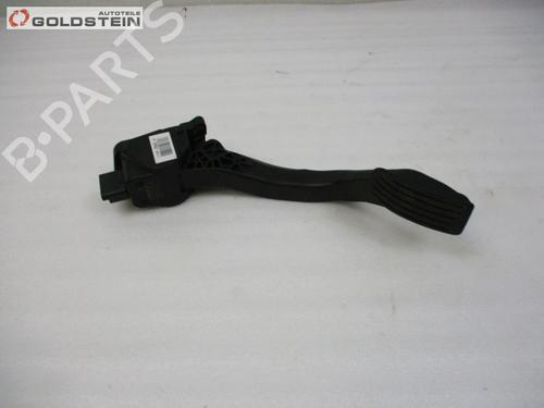 Pedal PEUGEOT 308 CC (4B_) 1.6 16V | BP37103252I4 - Image 4