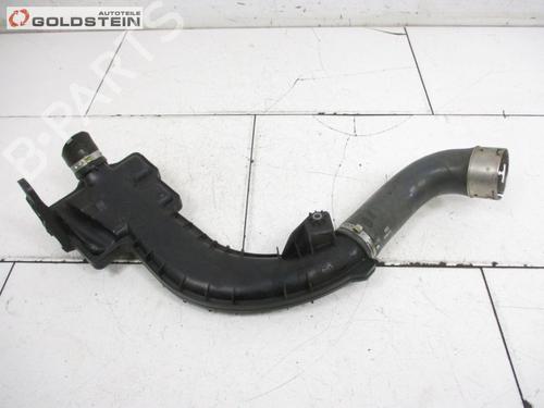 Used Pipe RENAULT MEGANE III Grandtour (KZ0/1) 1.4 TCe (KZ0F, KZ1V) (130 hp) 25013267