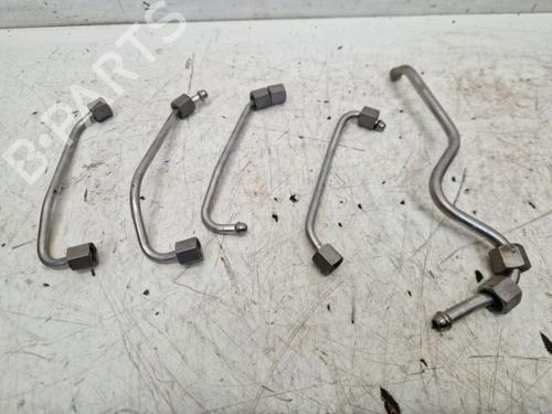 Pipe BMW 1 (E87) 116 i | BP29099844M125