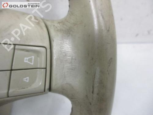 Steering wheel VOLVO V70 III (135) D5 | BP18759066C49 