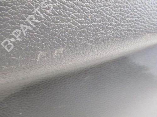Rear right panel DACIA LOGAN MCV (KS_) 1.4 | BP37118736C61 - Image 5