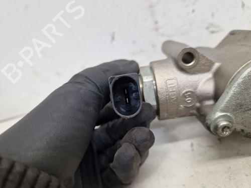 Injection pump VW GOLF PLUS V (5M1, 521) 1.6 FSI | BP31622129M78 