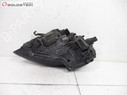 Right headlight AUDI A4 B8 (8K2) 2.0 TFSI | BP18788895C29 
