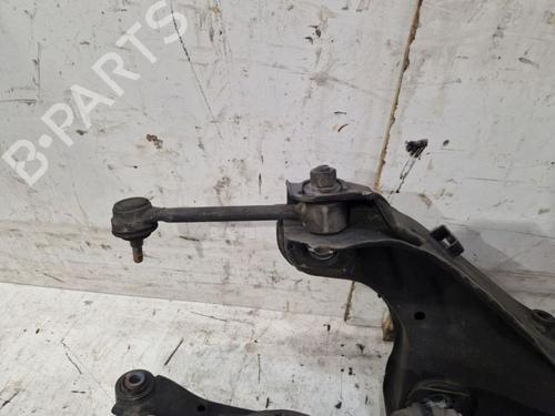 Rear axle MINI MINI (F56) One First | BP36655663M2 - Image 8