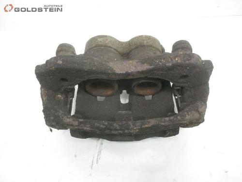 Used Right front brake caliper CITROËN JUMPER II Van 2.2 HDi 100 (101 hp) 18760055