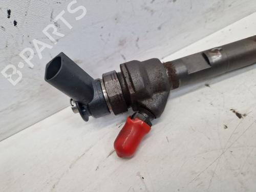 Injector BMW X1 (E84) sDrive 16 d | BP32230143M100