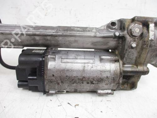Steering rack MERCEDES-BENZ S-CLASS Coupe (C217) S 500 4-matic (217.385) | BP25224261M22