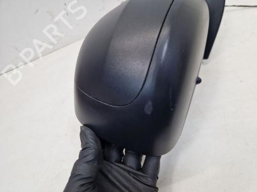Right mirror DACIA SANDERO II 1.0 SCe 75 (B8JC, B8JD, B8NC) | BP37140944C27  - Image 6