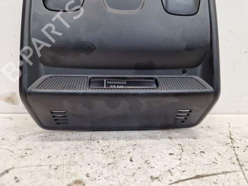 Interior roof light MITSUBISHI COLT VII Hatchback (VB_) 1.0 MPi (VBXG0) | BP29523763I8 