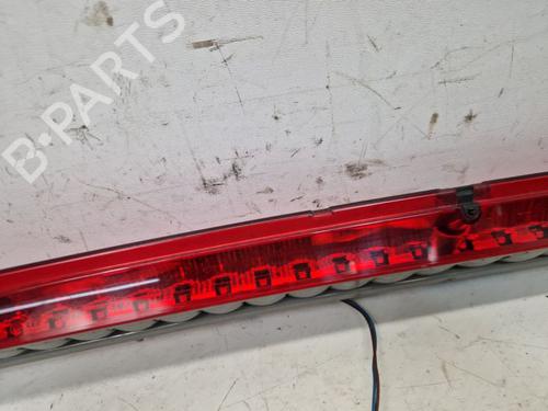 Third brake light BMW 3 Touring (E91) 318 d | BP38096990L11 - Image 5