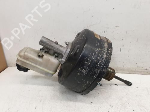Servo brake CHEVROLET CAPTIVA (C100, C140) 2.4 | BP39007574M42 - Image 2
