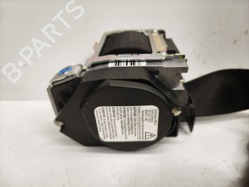 Front right seatbelt BMW 7 (E65, E66, E67) 750 i, Li | BP39008342I25  - Image 6