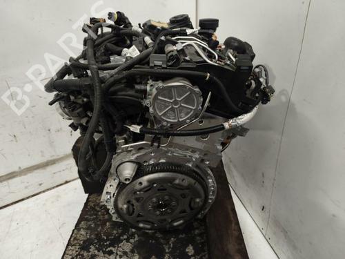 Engine BMW 3 Gran Turismo (F34) 328 i xDrive | BP39062894M1 - Image 7