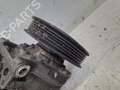 AC compressor AUDI A5 (8T3) S5 quattro | BP31312428M34 