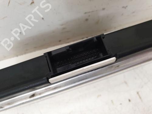 Control unit BMW 1 (E81) 116 i | BP37076425M11 - Image 6