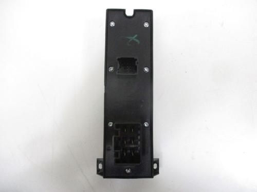 Switch FORD FOCUS II Turnier (DA_, FFS, DS) 1.6 TDCi | BP37110474I30 - Image 4