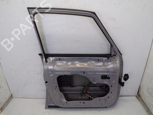 Left front door RENAULT ESPACE IV (JK0/1_) 2.0 (JK09) | BP29083977C2 