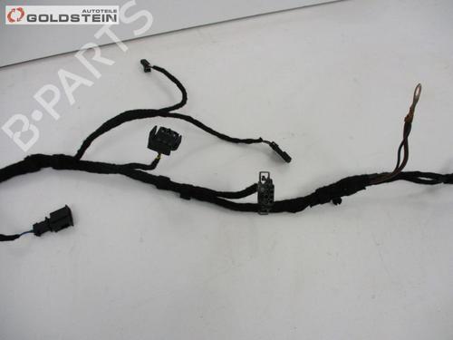 Cable AUDI TT (8J3) 2.0 TFSI | BP37099620E12 - Image 2