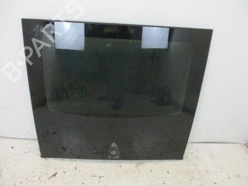 Tecto de abrir Tecto de abrir 38505150 38505150