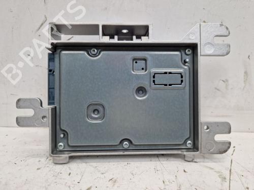 Electronic module BMW X5 (G05, F95) xDrive 40 i Mild-Hybrid | BP37139253M83 - Image 5