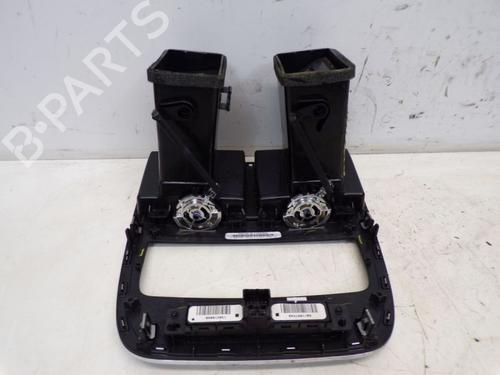 Air vent CHRYSLER GRAND VOYAGER V (RT) 3.6 | BP37130993I21 - Image 5