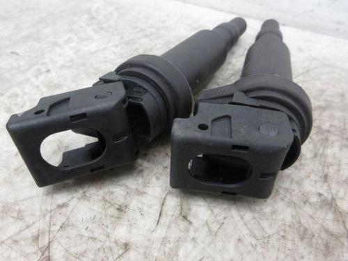 Ignition coil MINI MINI Convertible (R57) One | BP29095814M94