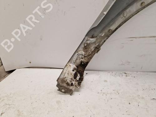 Left front fenders CHEVROLET TRAX 1.7 TD AWD | BP32452662C41 