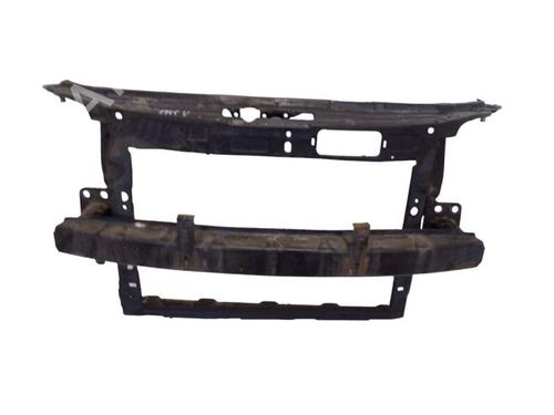 Crossmember SKODA FABIA II (542) 1.2 | BP29094018C162 