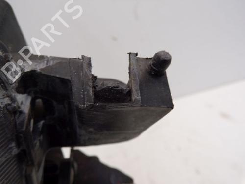 Left headlight CHEVROLET CRUZE (J300) 1.4 | BP29097117C28 