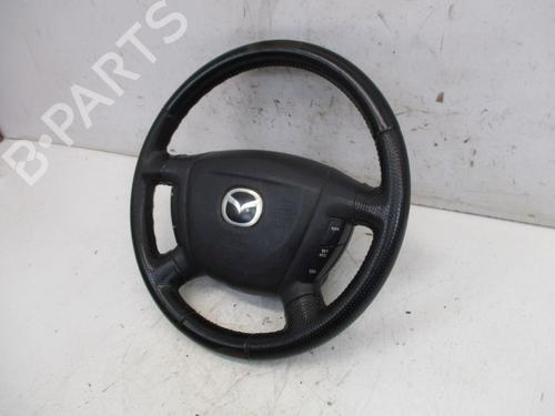 Rat MAZDA TRIBUTE (EP) 3.0 V6 24V 4WD (EPFW) | BP37123301C49 - Image 4