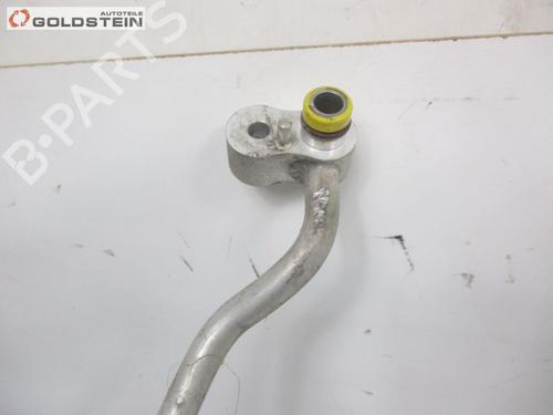 AC pipe MERCEDES-BENZ S-CLASS Coupe (C216) CL 500 (216.371) | BP37106127M126 - Image 2