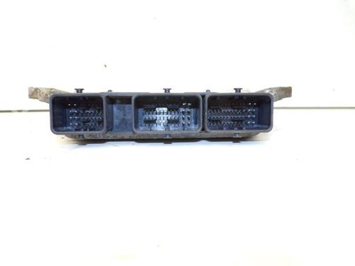 Engine control unit (ECU) RENAULT ESPACE IV (JK0/1_) 2.0 (JK09) | BP37119677M57 - Image 3