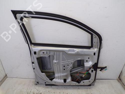 Left front door DODGE CALIBER 1.8 | BP26647772C2 