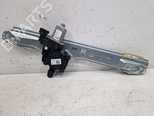 rear-left-window-mechanism-ford-grand-c-max-dxacb7-dxaceu-2010-2011-2012-2013-2014-2015-2016-2017-2018-2019-33129660 main image