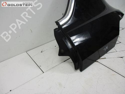 Andre FORD B-MAX (JK) 1.5 TDCi | BP37108458O1 - Image 3