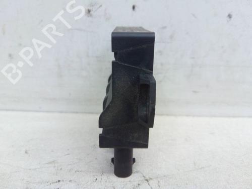 Control unit BMW X5 (G05, F95) xDrive 40 i Mild-Hybrid | BP37139381M11 - Image 3