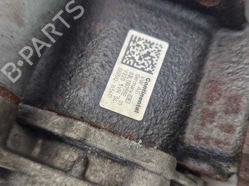 Pompe à injection VW GOLF PLUS V (5M1, 521) 1.6 TDI | BP31138205M78 