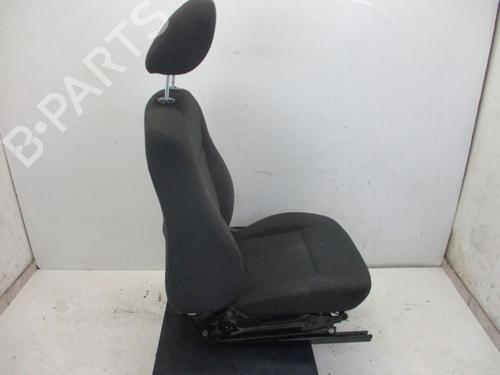 Left front seat DODGE CHARGER 3.5 | BP38504572C15 - Image 4