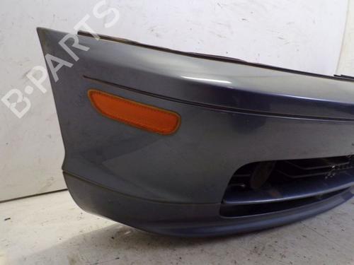 Front bumper BMW 3 Convertible (E46) 323 Ci | BP18805660C7 