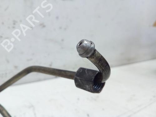 Pipe MINI MINI CLUBMAN (R55) Cooper D | BP37135092M125 - Image 9