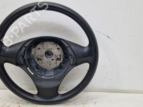 Steering wheel BMW 1 (E87) 116 i | BP37132694C49 - Image 3