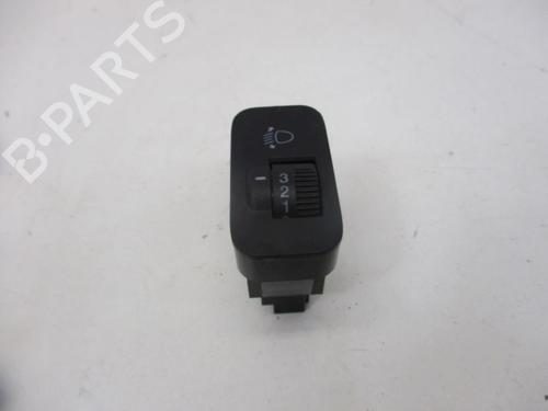 Switch HONDA JAZZ II (GD_, GE3, GE2) 1.3 iDSi (GD1) | BP18804512I30 