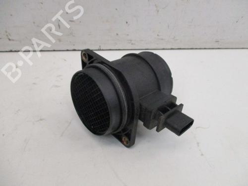 Used Mass air flow sensor HYUNDAI i20 I (PB, PBT) 1.1 CRDi (75 hp) 30667940
