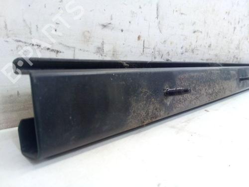 Other FORD TRANSIT Bus (FD_ _, FB_ _, FS_ _, FZ_ _, FC_ _) 2.2 TDCi | BP29107692O1