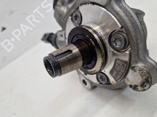 Injection pump BMW 3 Touring (E91) 318 d | BP32101167M78 - Image 6