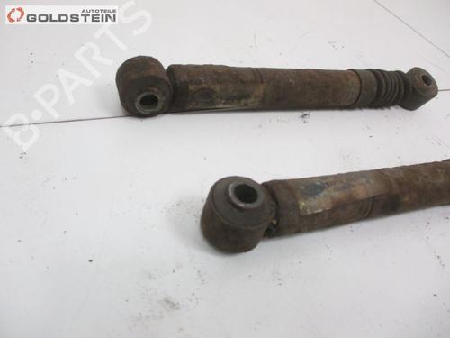 Other LAND ROVER RANGE ROVER SPORT I (L320) 2.7 D 4x4 | BP18760906O1 